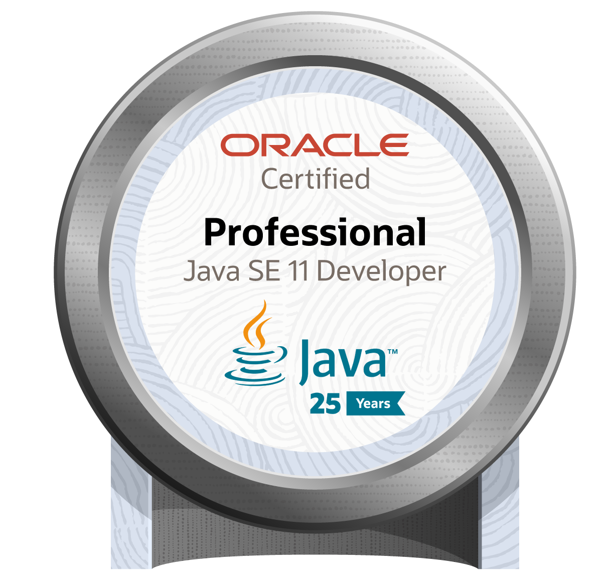 https://catalog-education.oracle.com/ords/certview/sharebadge?id=BCCC7F491720B3D6B7DA127BFC0595E712213EB486958E0CE23A6FDE7D8C2171