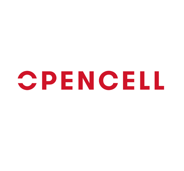 OPENCELL