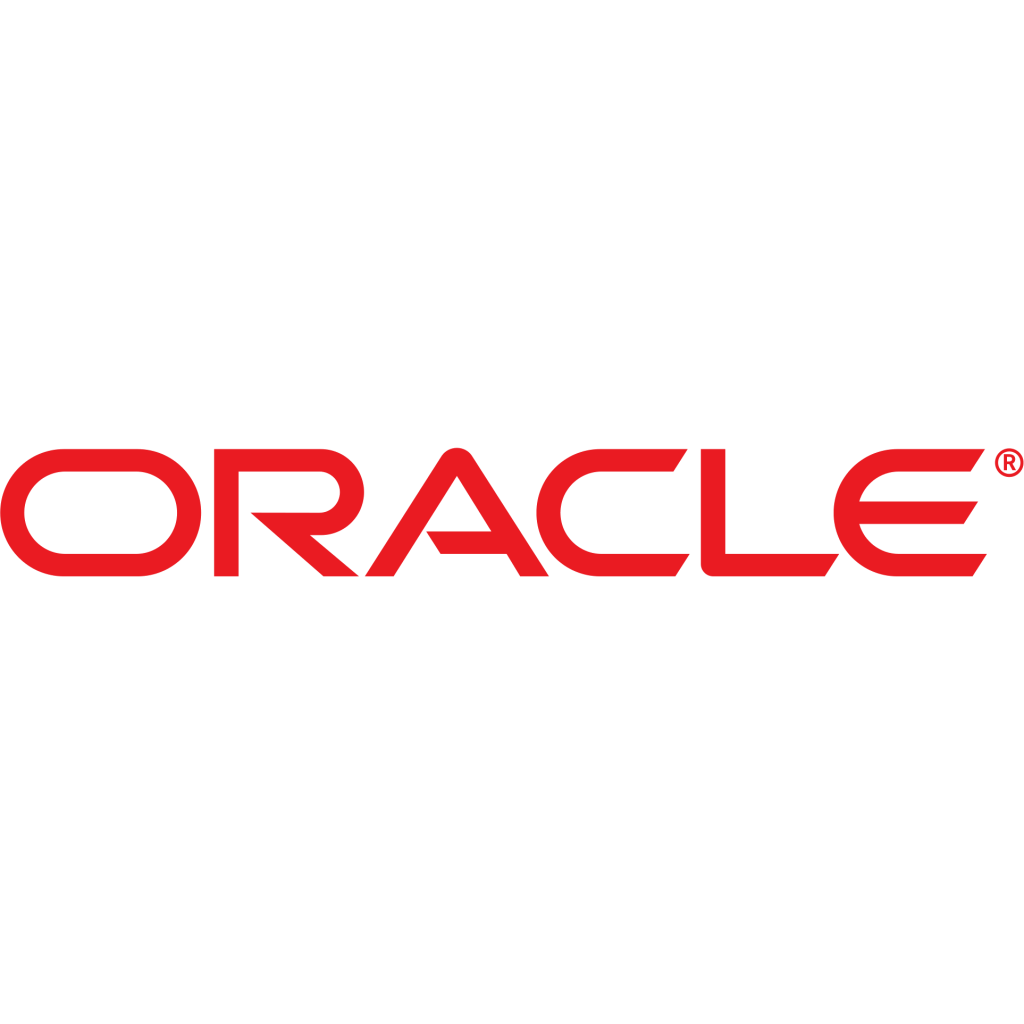 ORACLE